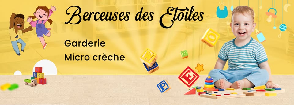 Berceuses Des Etoiles