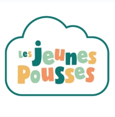 Les Jeunes Pousses - Honfleur