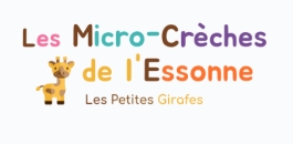 Les Micro-Crèches de l