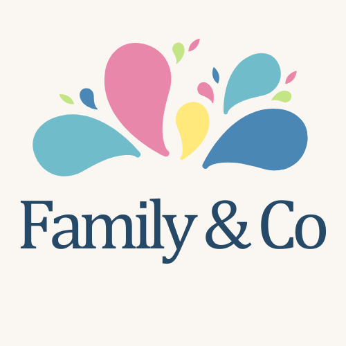 Family And Co