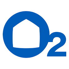 O2 Beaumont