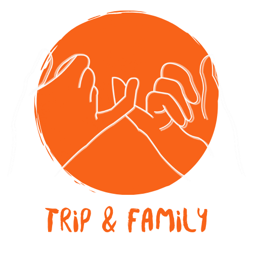 Trip and Family Agence Au Pair