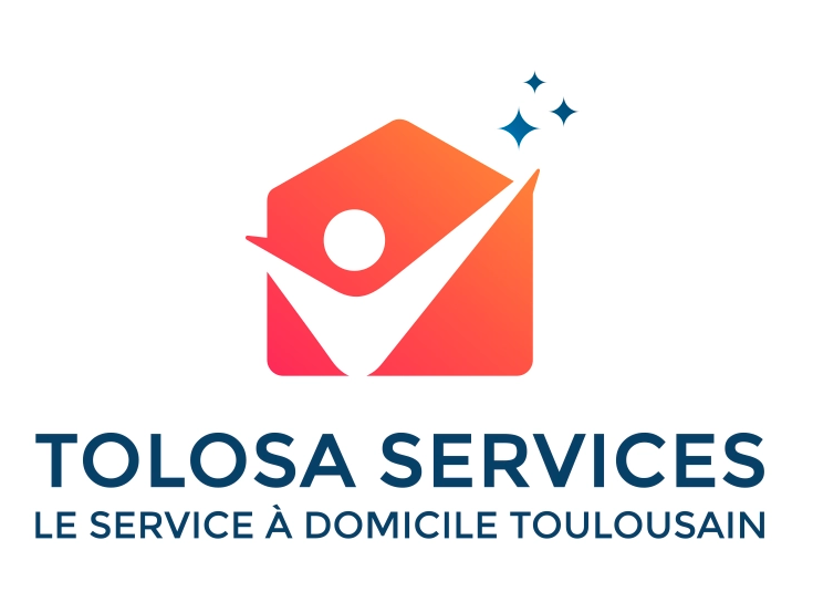 Tolosa Services