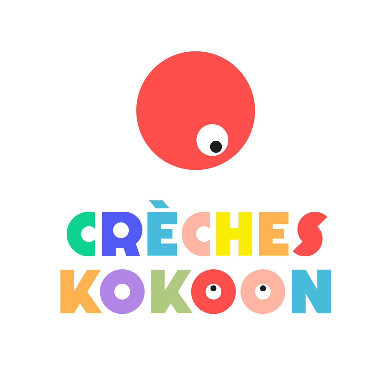 Micro-crèche KoKooN Pian