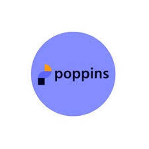 POPPINS